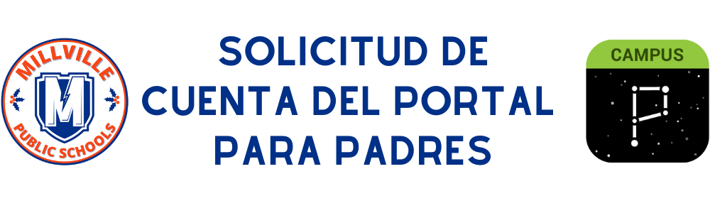 33 / 5,000 Translation results Solicitud de cuenta del portal para padres